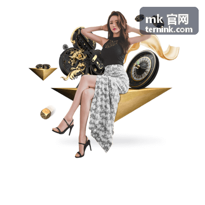 MK 官网表面处理与尺寸检测环节